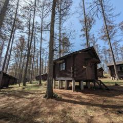 Nagano Forest Village "former name: Iizuna Kogen C - Vacation STAY 42164v