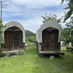 Little North Campground - Vacation STAY 69022v