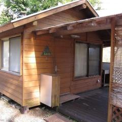 Center Village Campsite - Vacation STAY 66542v