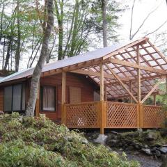 Center Village Campsite - Vacation STAY 66543v