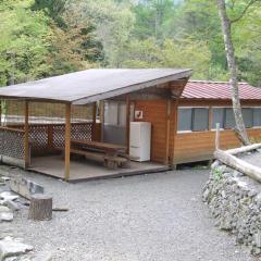 Center Village Campsite - Vacation STAY 66544v