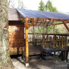 Center Village Campsite - Vacation STAY 66540v