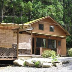 Center Village Campsite - Vacation STAY 66545v