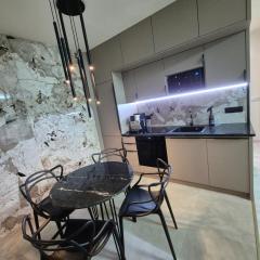 Alfa Apartment Free Parking Air Condition