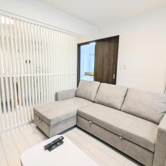 Vacation House 3