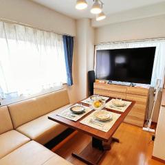 HYGGE HOUSE Tabibitonoie - Vacation STAY 61173v
