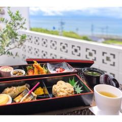 HOTEL Noir Blanc - Vacation STAY 97965v