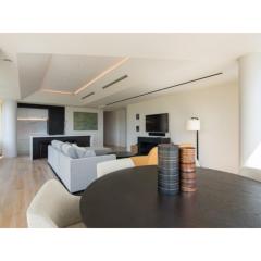 Skye Niseko - Vacation STAY 33471v