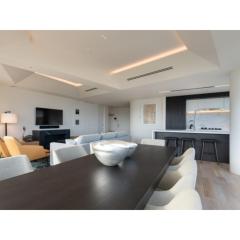 Skye Niseko - Vacation STAY 33477v