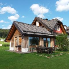 B&B ROMANTIK Asiago