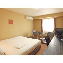 Smile Hotel Otsu Seta - Vacation STAY 00125v