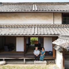 Toyotakeyashiki - Vacation STAY 23445v