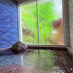Minpaku Gozamisaki - Vacation STAY 23476v