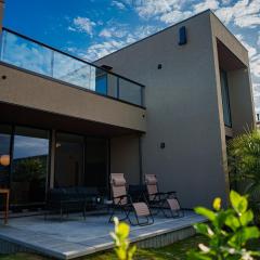 Star-Seven Itoshima - Vacation STAY 20184