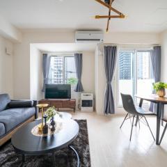 BELLE NEIGE401 - Vacation STAY 20143