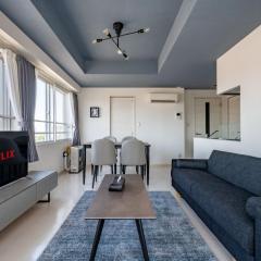 Hills Garden Hondori - Vacation STAY 20172