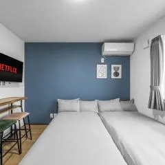 Charmant House III - Vacation STAY 20173