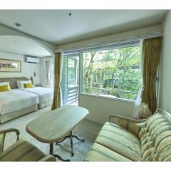 Auberge de Primavera - Vacation STAY 40780v