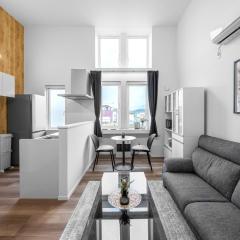 FURANO RESORT WAKABA D - Vacation STAY 20175