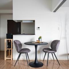 ANAX NORD5403 - Vacation STAY 20182