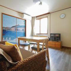 Maison de Quito 202 - Vacation STAY 43827v
