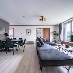 Asahikawa - House - Vacation STAY 20194