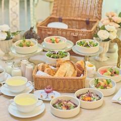 Auberge de Primavera - Vacation STAY 40836v