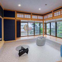 Hirado - House - Vacation STAY 20271