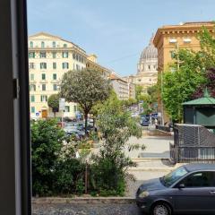 San Pietro - PiccoloPrincipeAirbnb