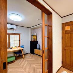 Osaka - House - Vacation STAY 20295