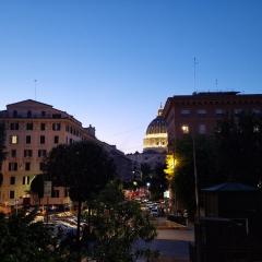 San Pietro - PiccoloPrincipeAirbnb