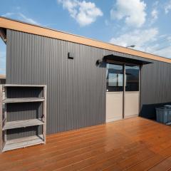 Lodge Gifu - Vacation STAY 52904v