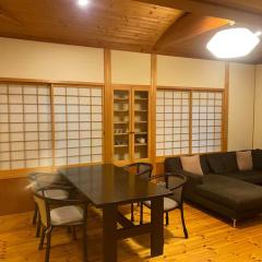 CocoKaidakogen - Vacation STAY 54032v