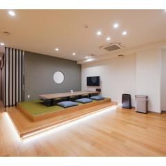 HOTEL ALL IN Kumamoto - Vacation STAY 55107v