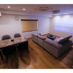 HOTEL ALL IN Kumamoto - Vacation STAY 55117v