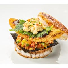 Hotel Reference Kokura Ekimae - Vacation STAY 56104v
