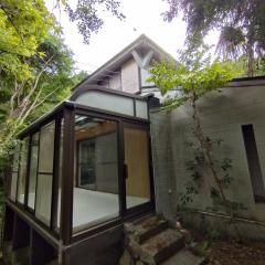 MOUNT VILLA ATAMI - Vacation STAY 58388v