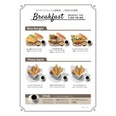 Hotel Reference Kokura Ekimae - Vacation STAY 56092v