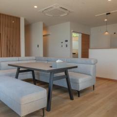Dog Villa TOWA - Vacation STAY 56327v