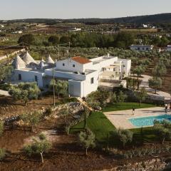 Borgo Cucumo by MONHOLIDAY