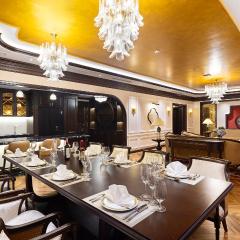 Best Western Premier Imperial Dalat