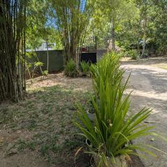 Green Villa Kamburugamuwa