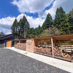 Mashiko life stay Amamaki