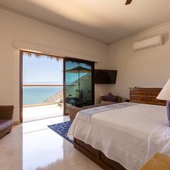Ocean View Condo with Resort Pool & Beach