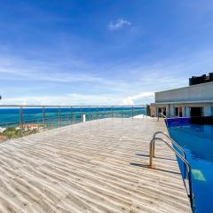 Eliana's nyali 3 min to the beach homes