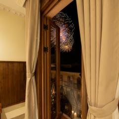 Linh's Boutique Hotel