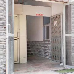 Hotel O Jatin Hotel And Restaurant