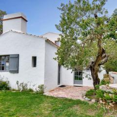 700 m de la plage - jardin - maison pour 7