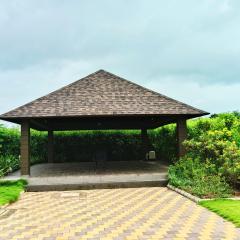 Daksh The Nirvana Retreat