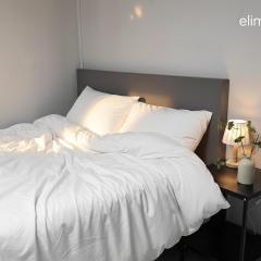 Elimhouse